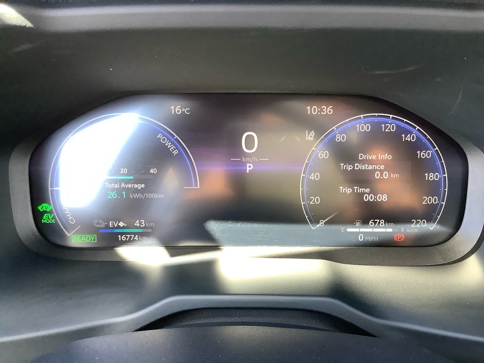 2024 Toyota RAV4 PRIME TECH-18