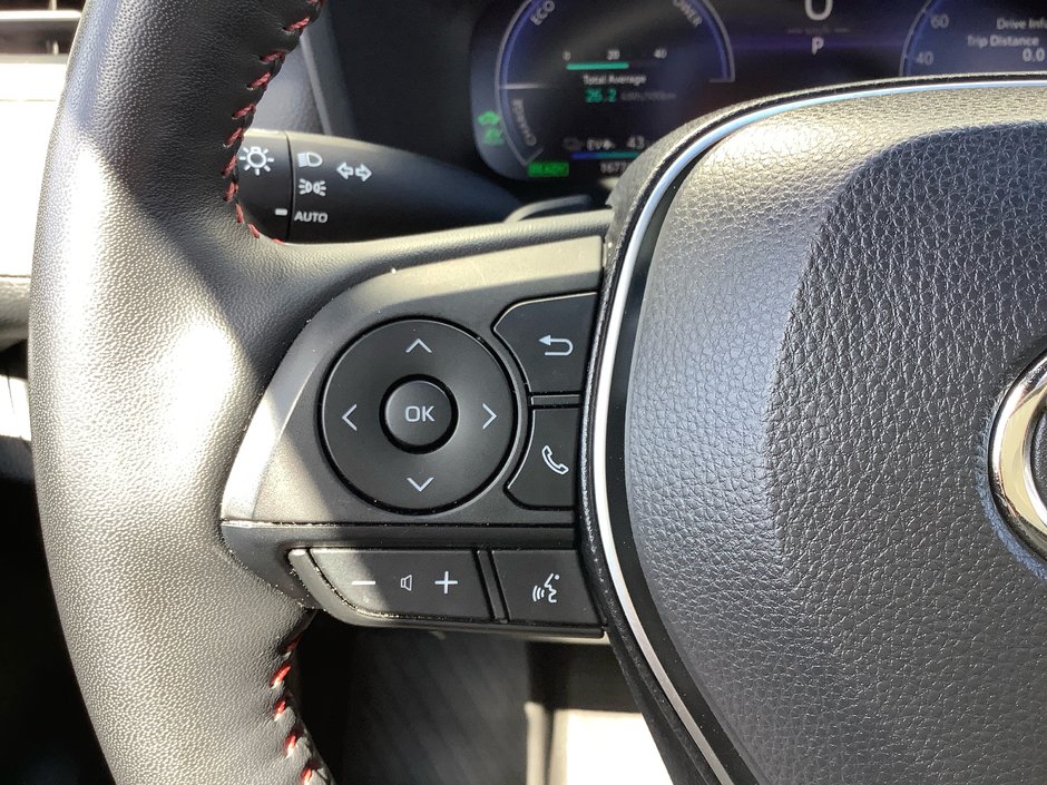 2024 Toyota RAV4 PRIME TECH-20