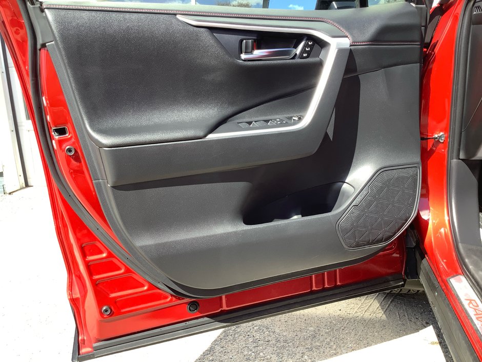 2024 Toyota RAV4 PRIME TECH-11