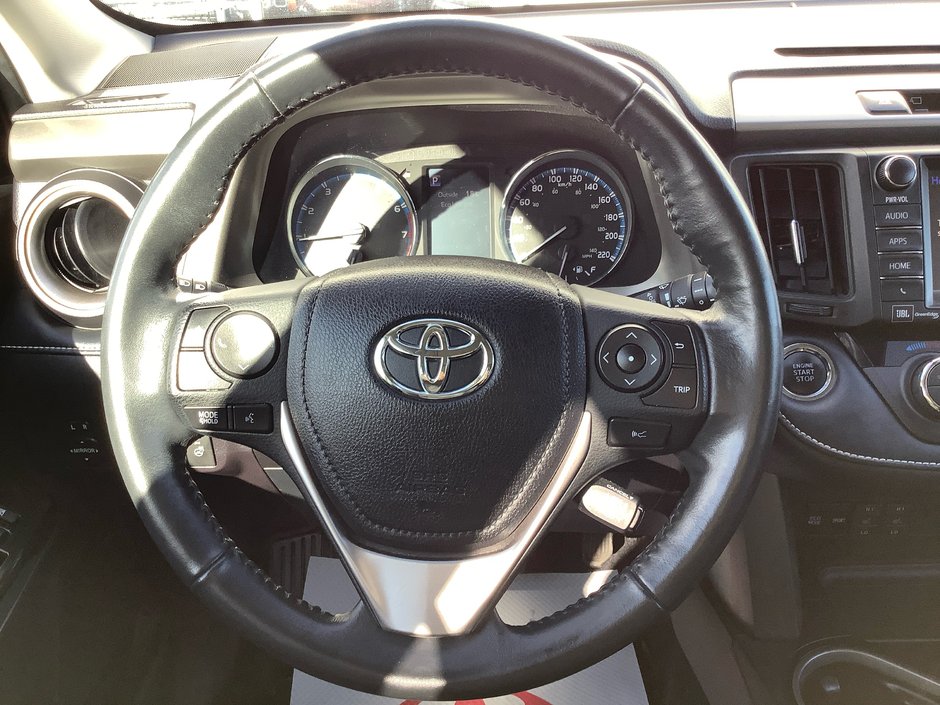 2018 Toyota RAV4 Limited-21