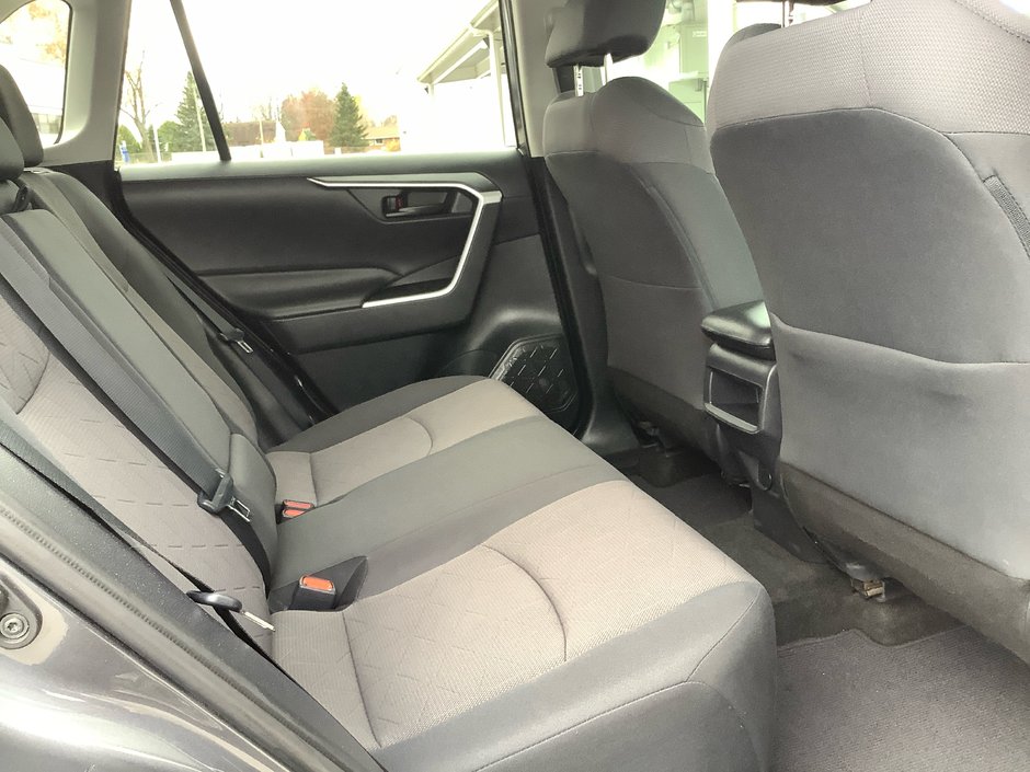 2019 Toyota RAV4 LE-13