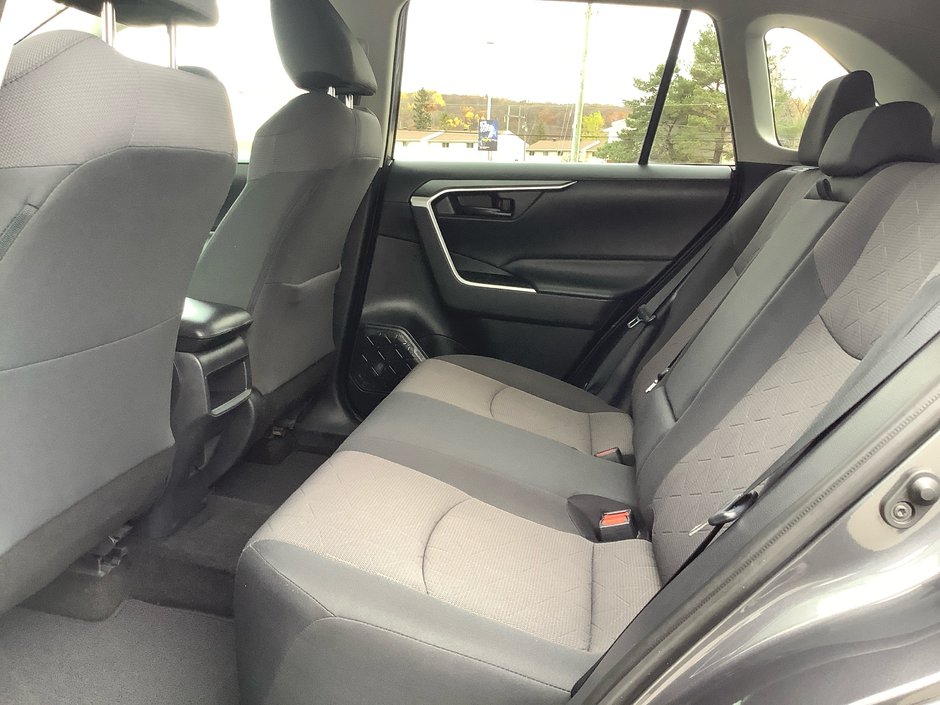 2019 Toyota RAV4 LE-15