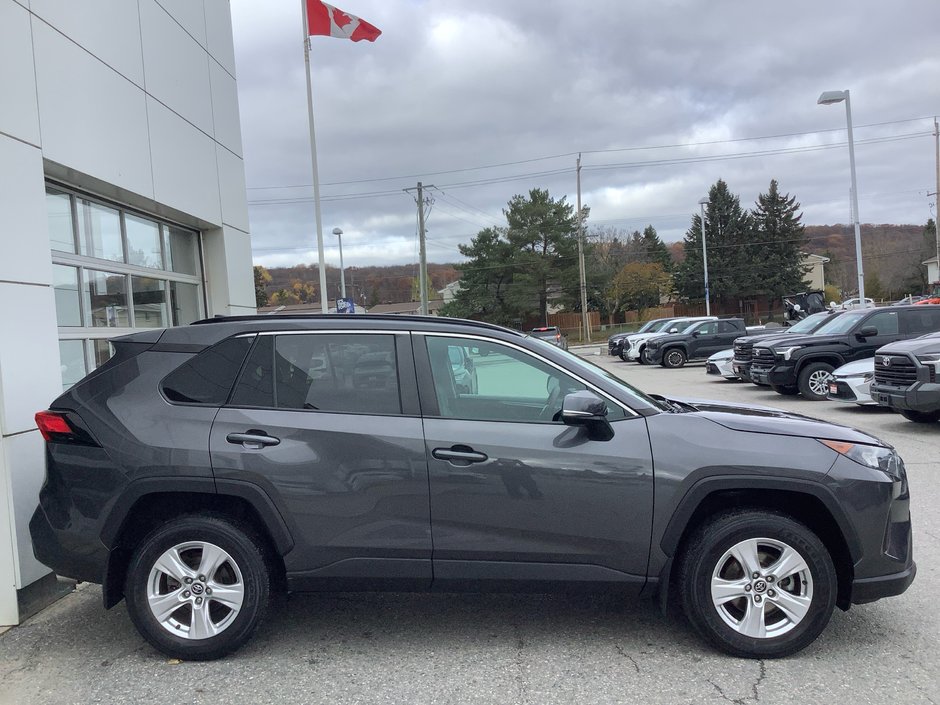 2019 Toyota RAV4 LE-3