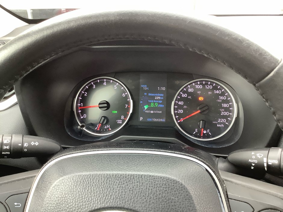 2019 Toyota RAV4 XLE-17