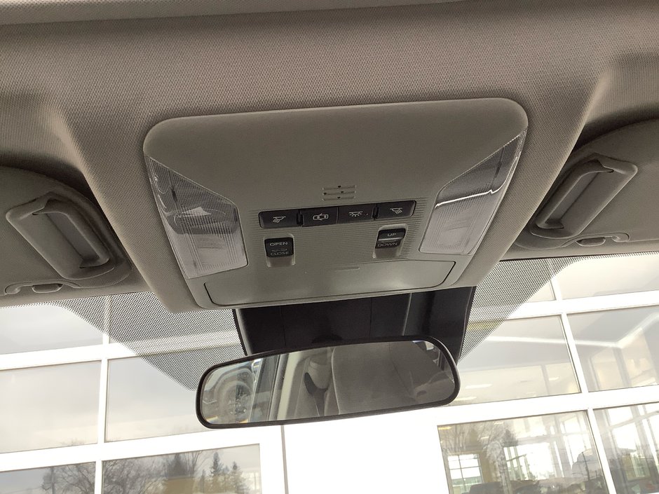 2019 Toyota RAV4 XLE-20