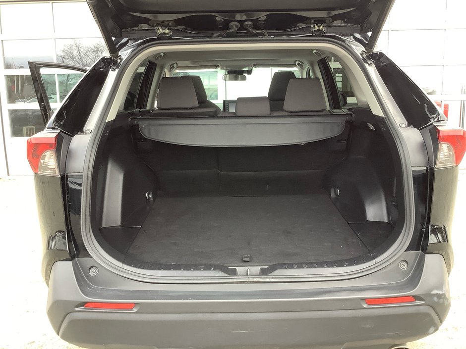 2019 Toyota RAV4 XLE-13