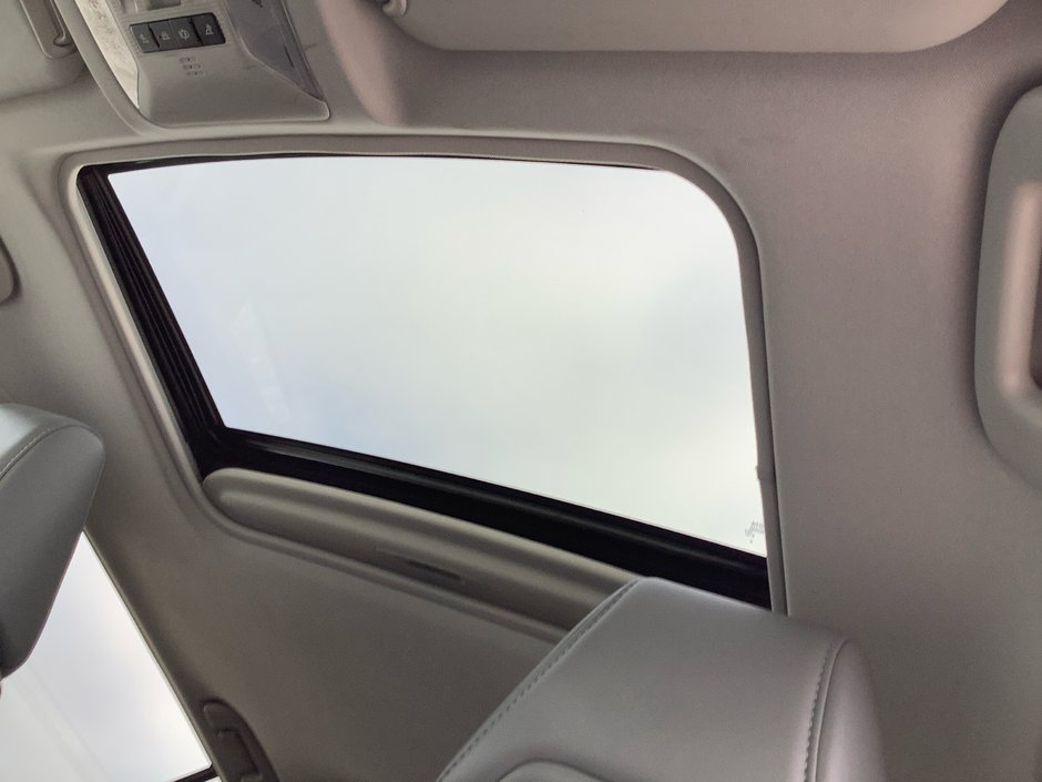 2019 Toyota RAV4 Hybrid Limited-12