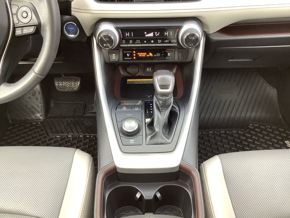 2019 Toyota RAV4 Hybrid Limited-20