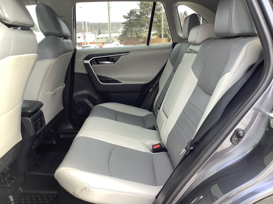 2019 Toyota RAV4 Hybrid Limited-14