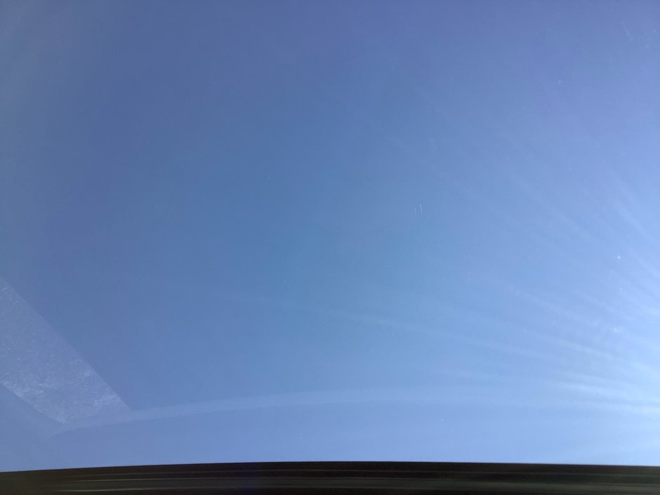 2019 Toyota RAV4 XLE-16