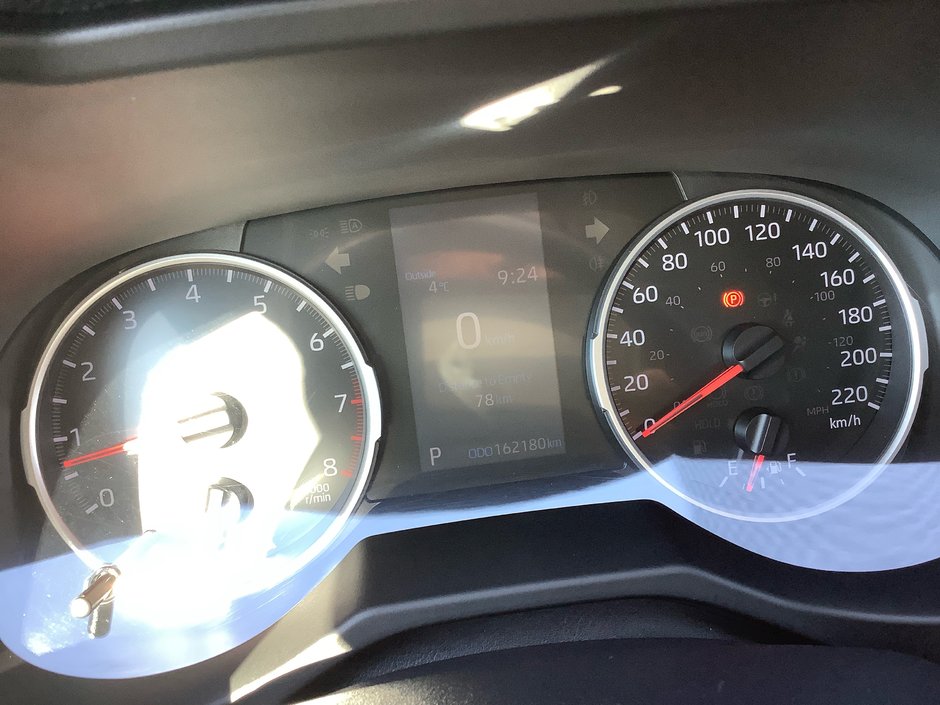 2019 Toyota RAV4 XLE-20