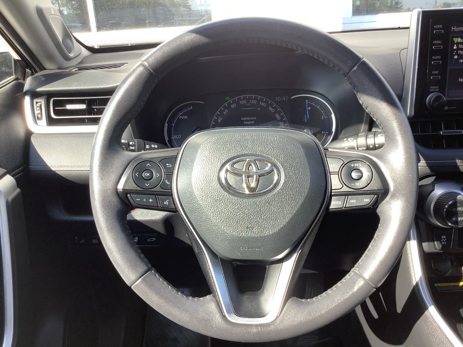 2020 Toyota RAV4 Hybrid Limited-16