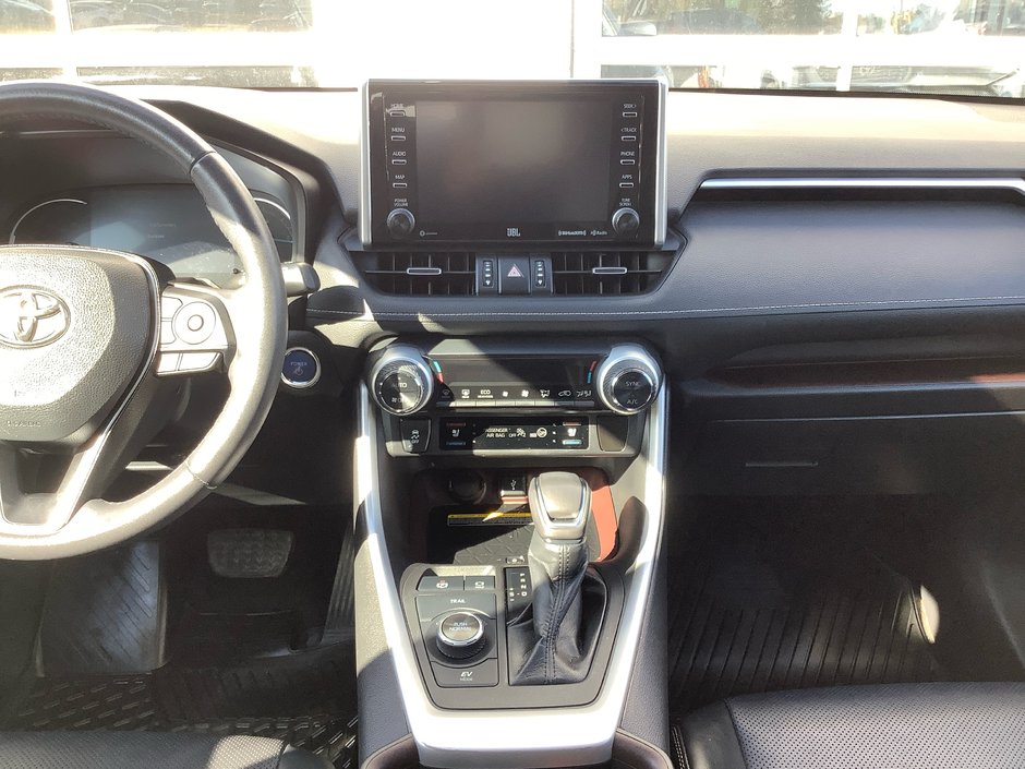 2020 Toyota RAV4 Hybrid Limited-18