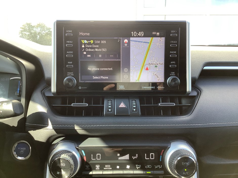 2020 Toyota RAV4 Hybrid Limited-17