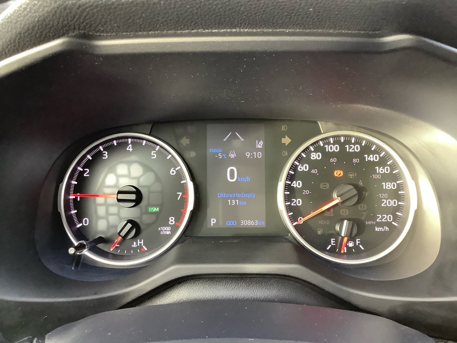 2020 Toyota RAV4 XLE-14