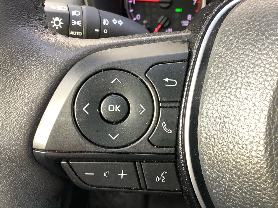 2020 Toyota RAV4 XLE-16