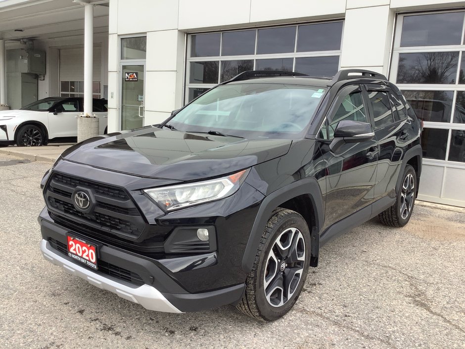 2020 Toyota RAV4 TRAIL-0