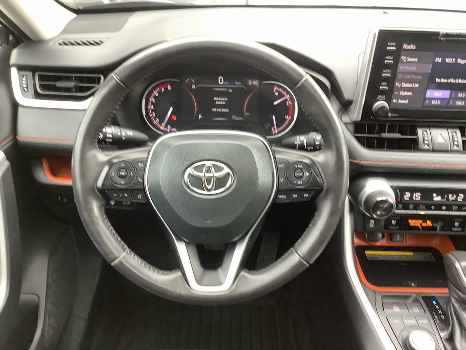 2020 Toyota RAV4 TRAIL-16