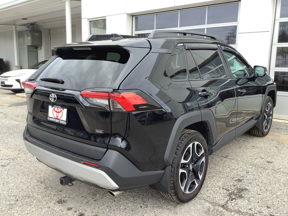 2020 Toyota RAV4 TRAIL-6