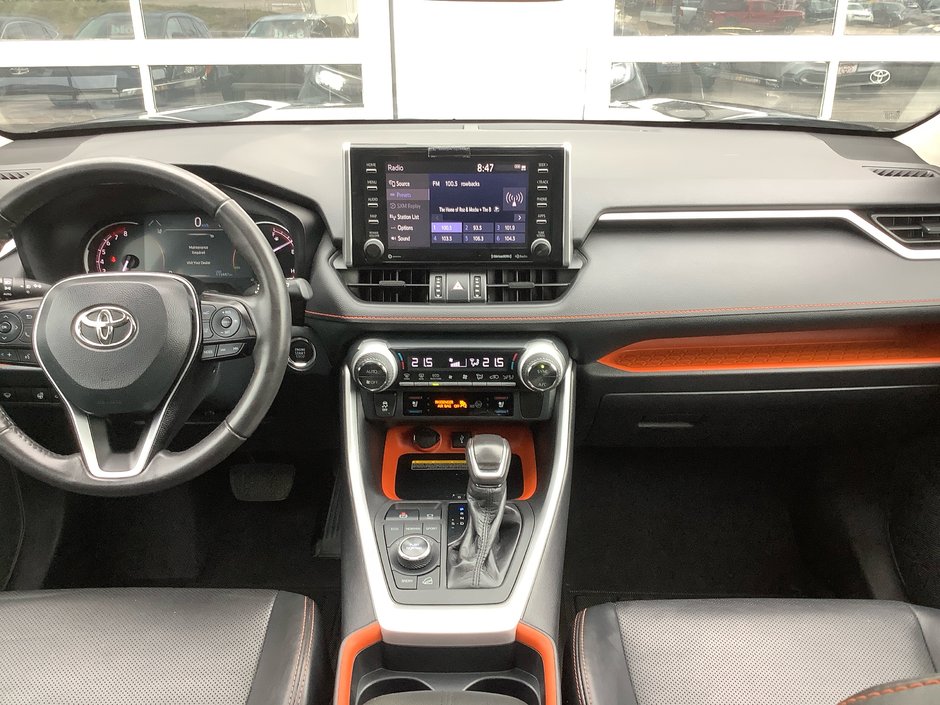 2020 Toyota RAV4 TRAIL-21