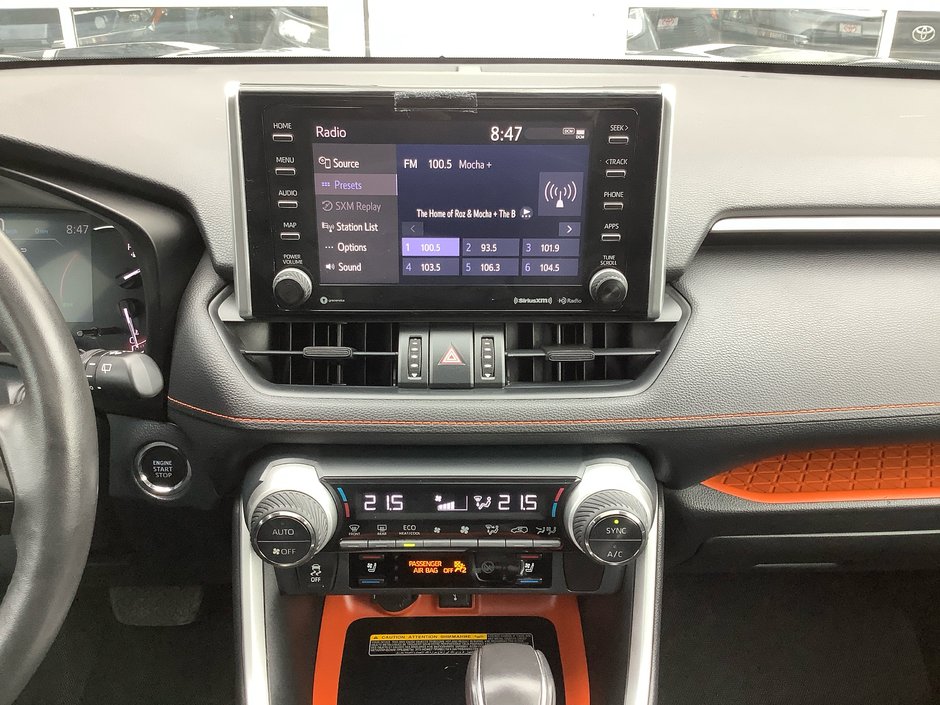2020 Toyota RAV4 TRAIL-19