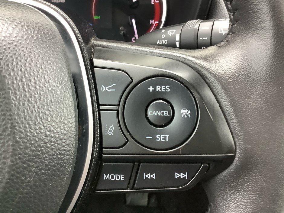 2020 Toyota RAV4 TRAIL-17