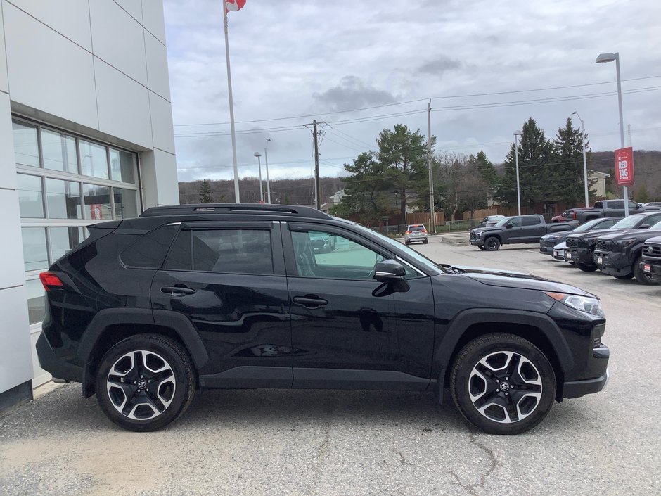 2020 Toyota RAV4 TRAIL-3
