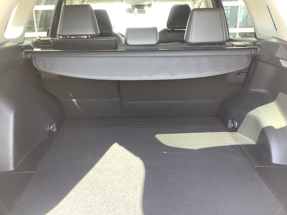 2021 Toyota RAV4 XLE-9