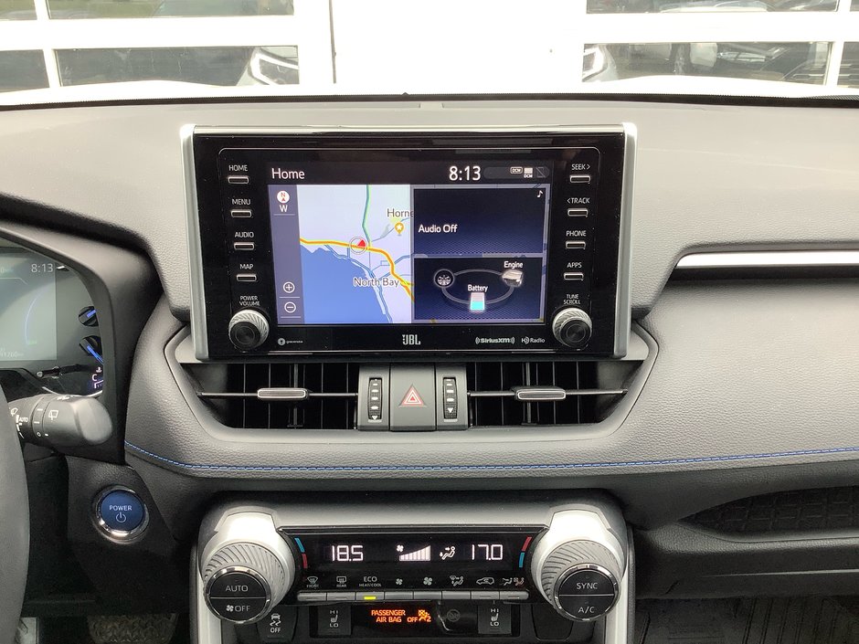 2021 Toyota RAV4-6