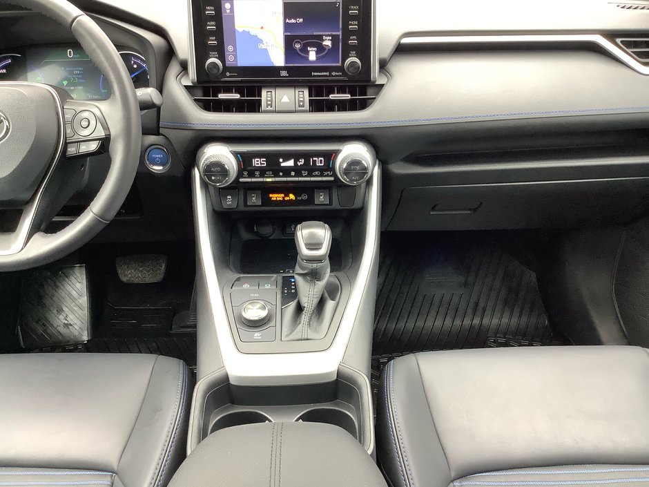 2021 Toyota RAV4-7