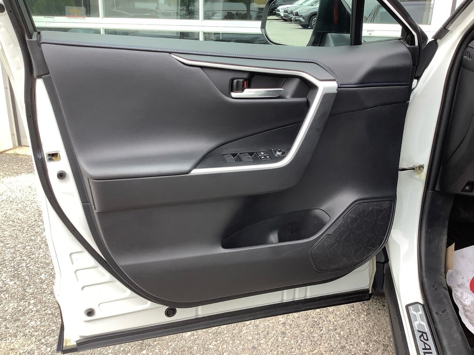 2021 Toyota RAV4-14