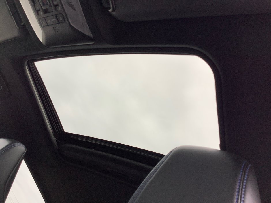 2021 Toyota RAV4-15