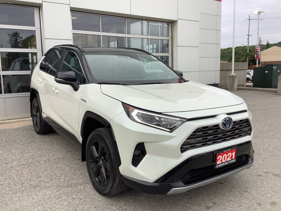 2021 Toyota RAV4-1