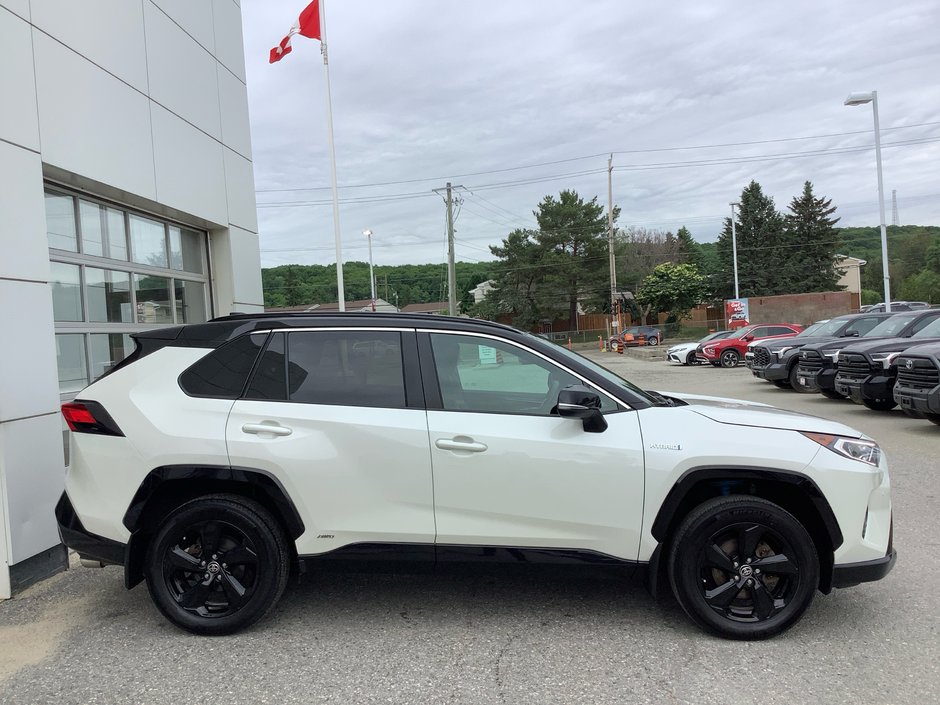 2021 Toyota RAV4-3