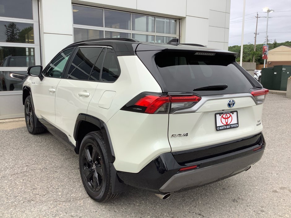2021 Toyota RAV4-10