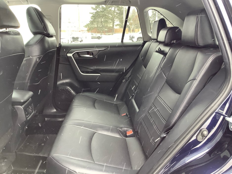 2021 Toyota RAV4 Limited-13