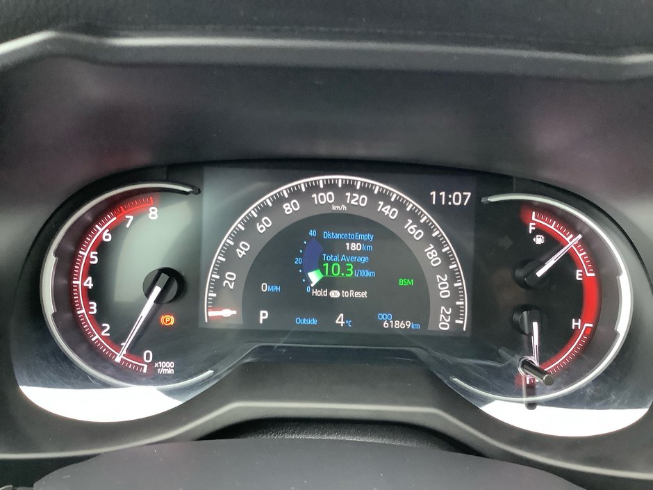 2021 Toyota RAV4 Limited-16