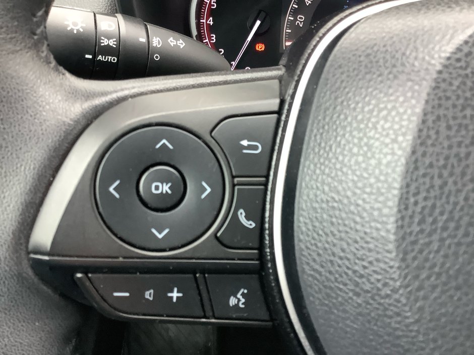 2021 Toyota RAV4 Limited-18