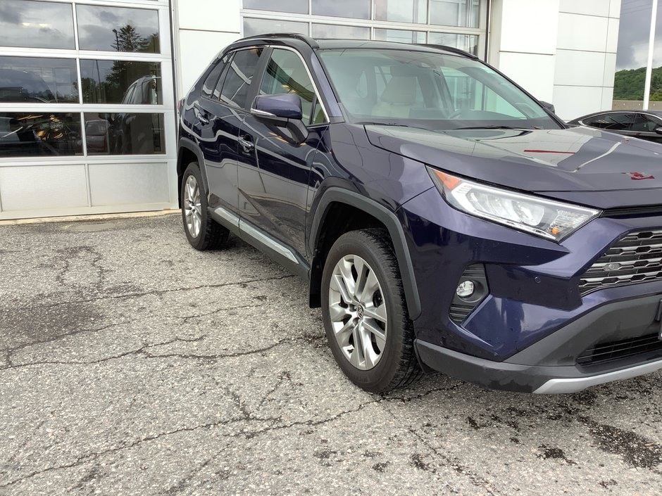 2021 Toyota RAV4 Limited-5