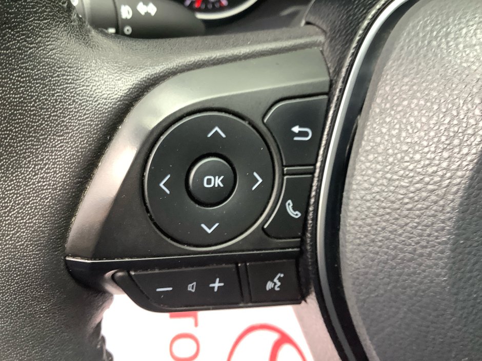2021 Toyota RAV4 XLE-18