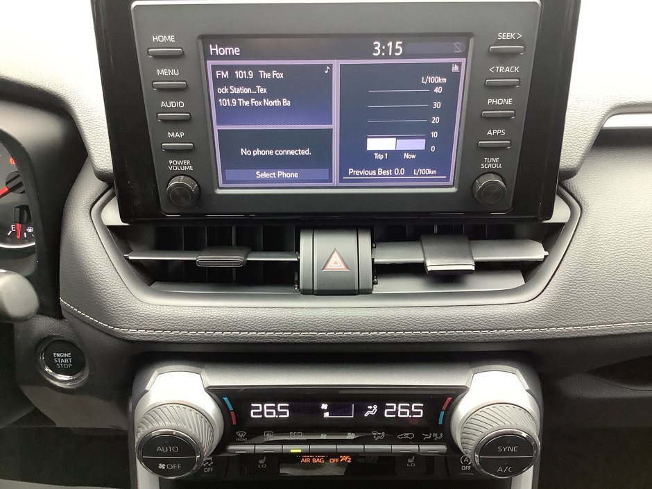 2021 Toyota RAV4 XLE-22