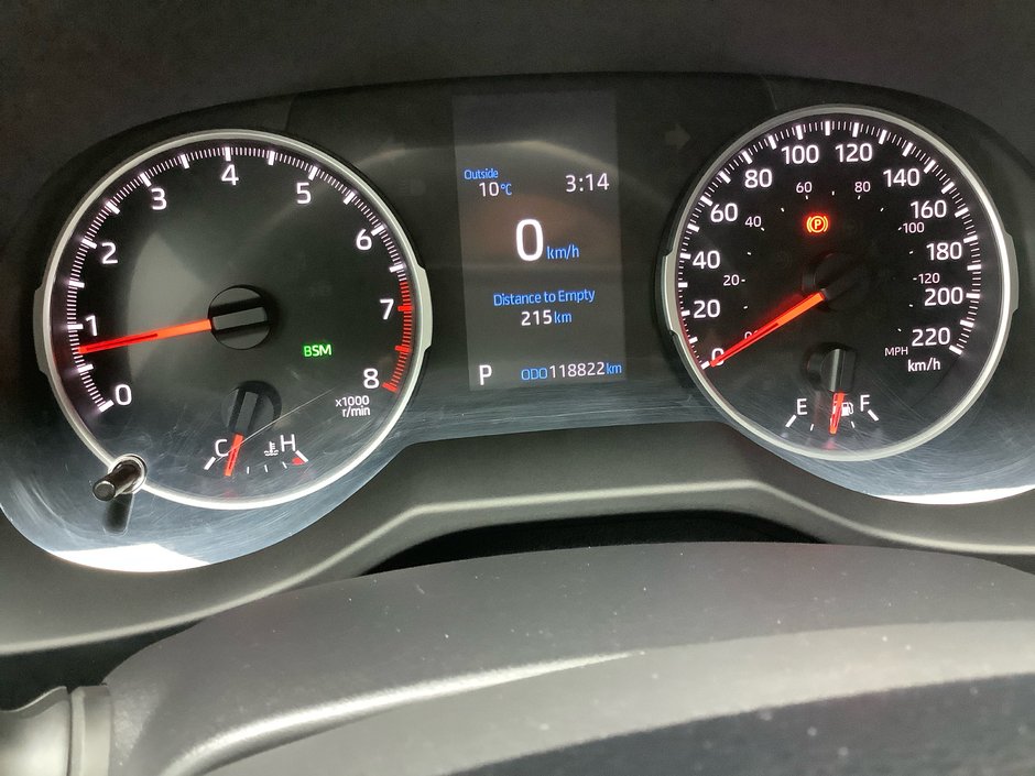 2021 Toyota RAV4 XLE-20