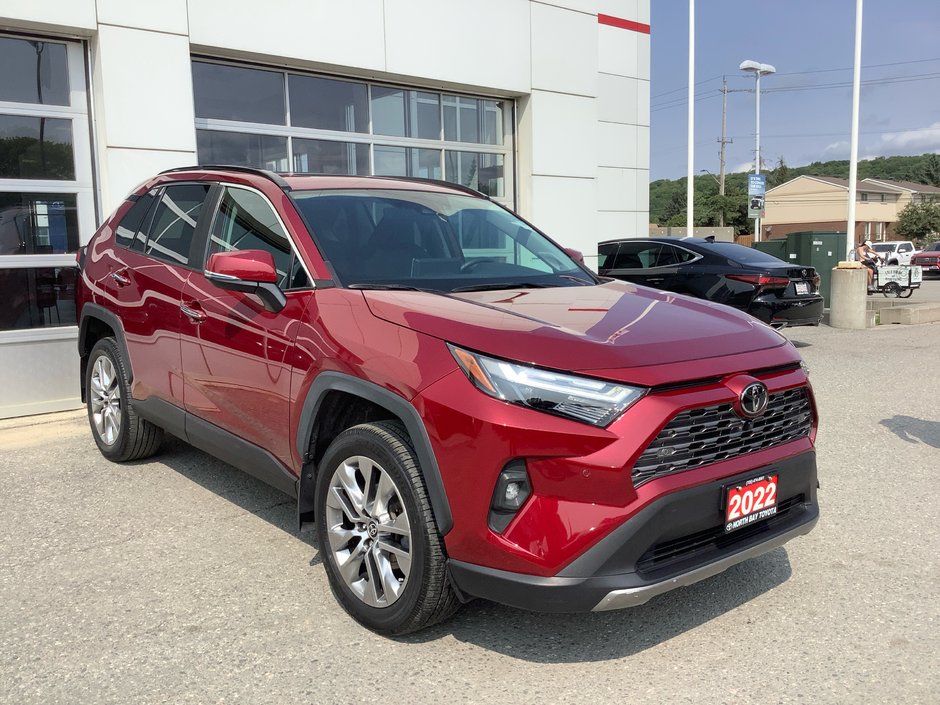2022 Toyota RAV4 LIMITED-3