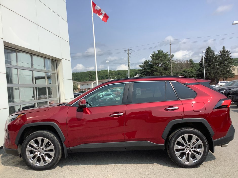 2022 Toyota RAV4 LIMITED-10