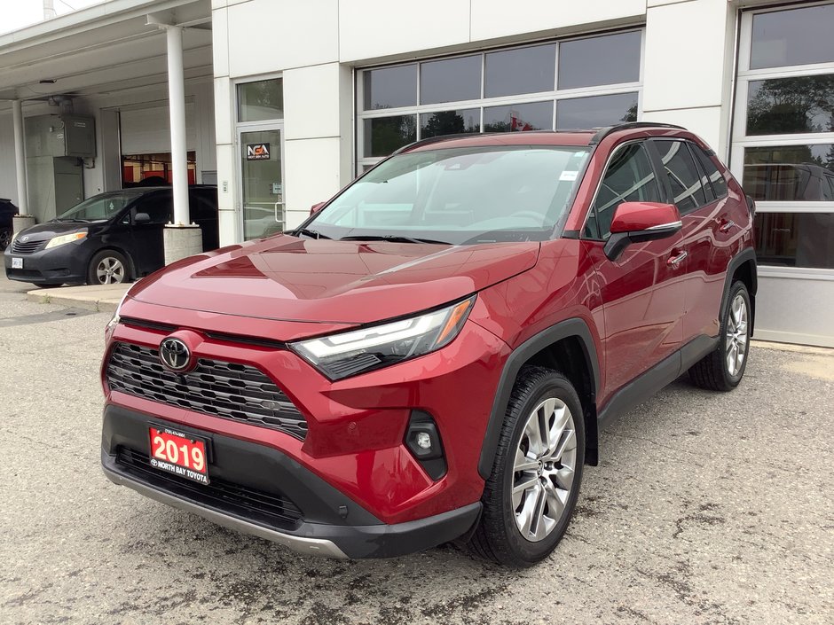2022 Toyota RAV4 LIMITED-0
