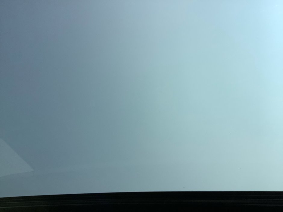 2022 Toyota RAV4 LIMITED-17