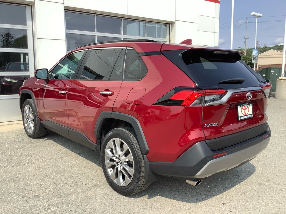 2022 Toyota RAV4 LIMITED-6