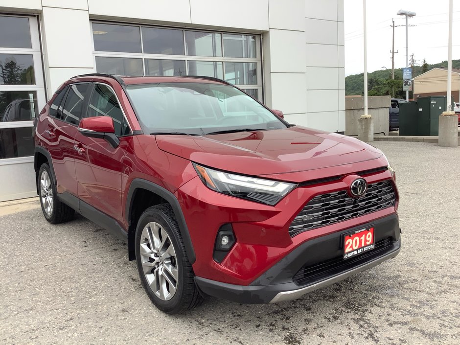 2022 Toyota RAV4 LIMITED-2