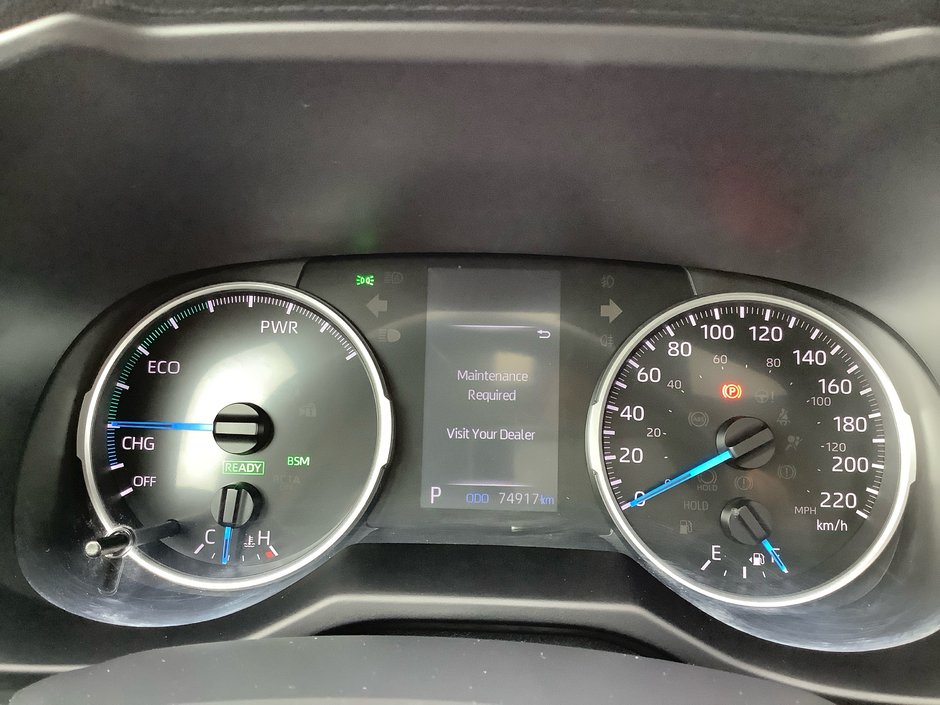 2022 Toyota RAV4 Hybrid XLE-26