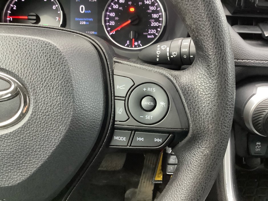 2022 Toyota RAV4 LE-18